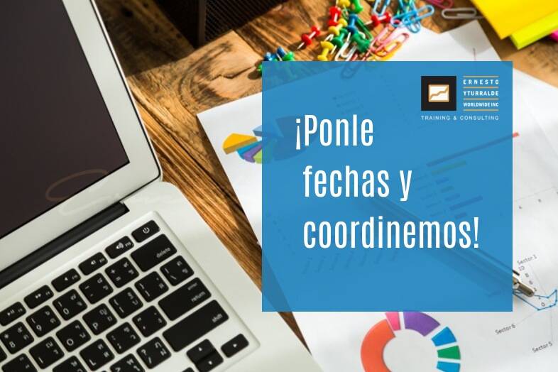 Asunción Team Building Corporativo Vivencial Online para el desarrollo de equipos de trabajo